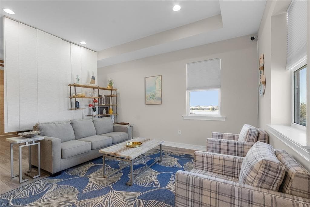 14539 Kelson CIR-22