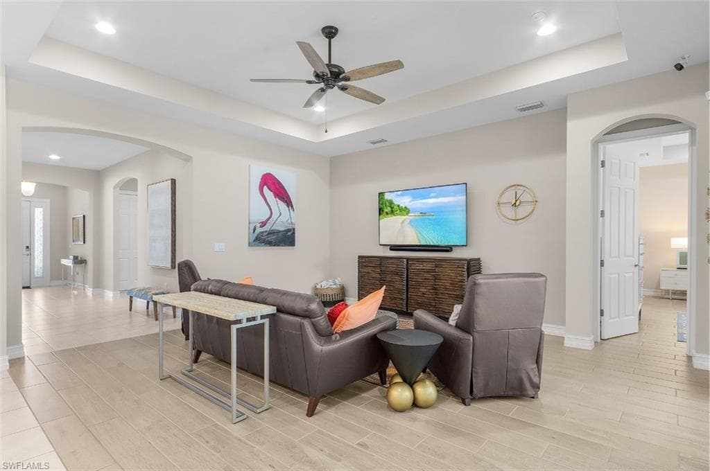 14539 Kelson CIR-7