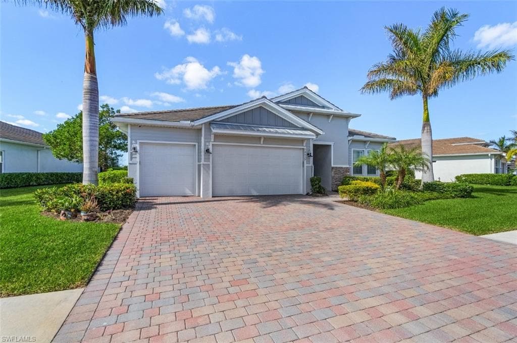 14539 Kelson CIR-3