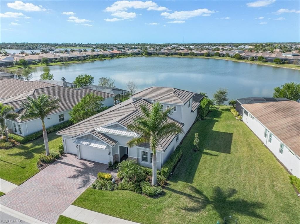 14539 Kelson CIR-36