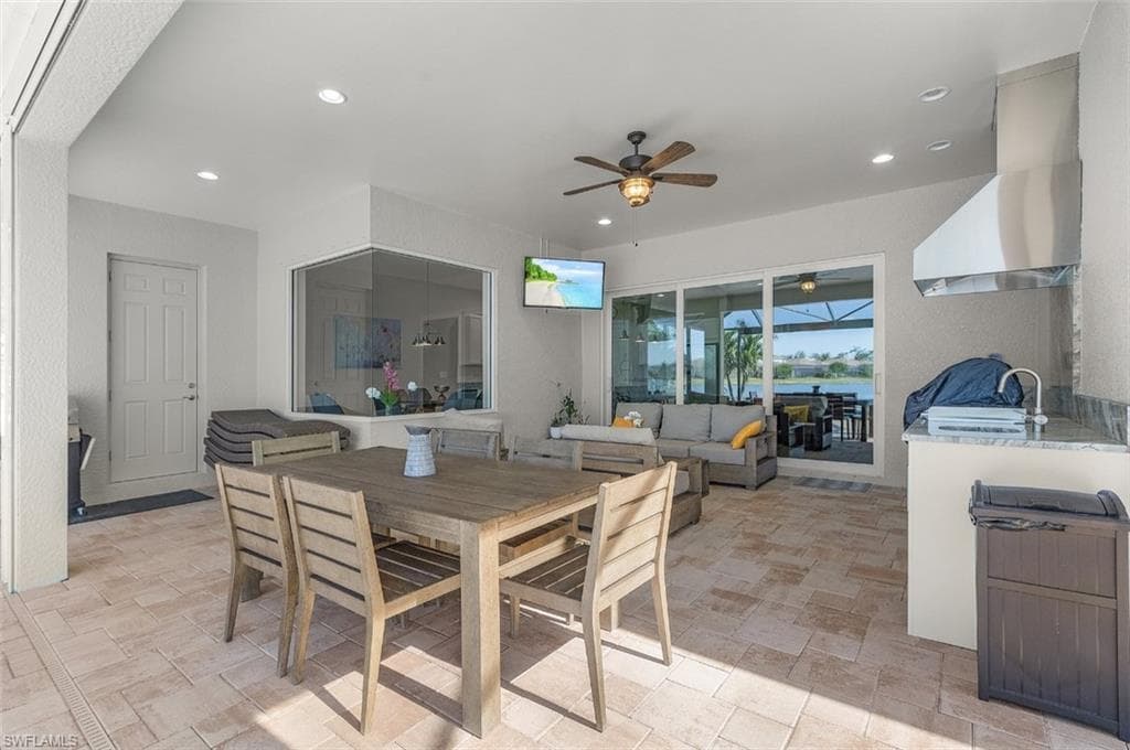 14539 Kelson CIR-28