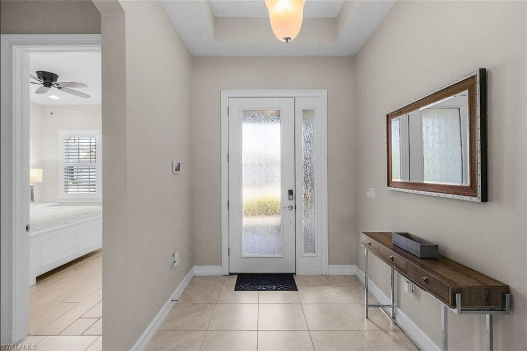 14539 Kelson CIR-5