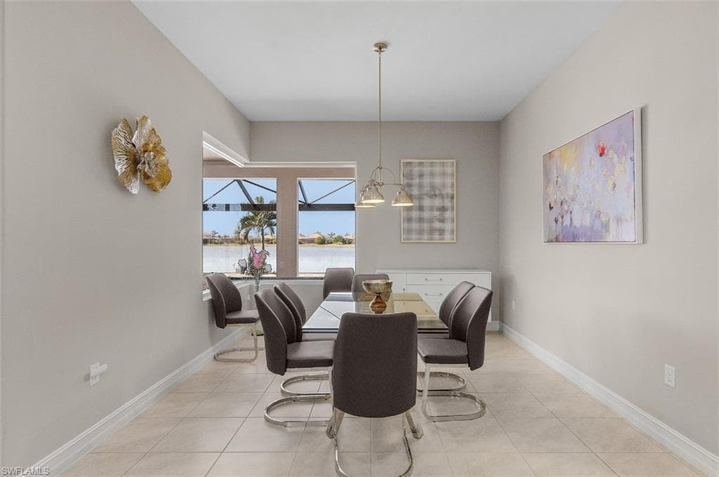 14539 Kelson CIR-20