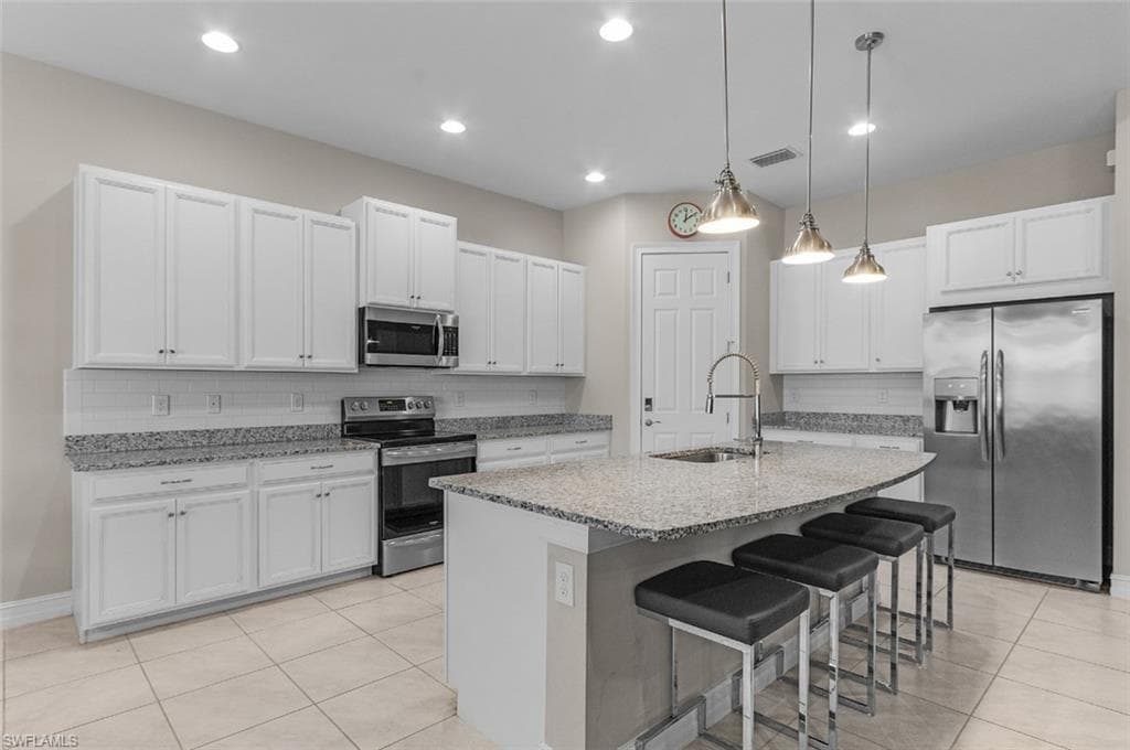 14539 Kelson CIR-9