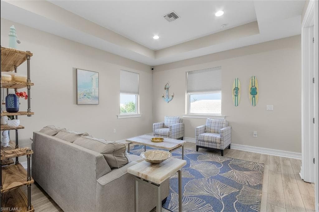 14539 Kelson CIR-24