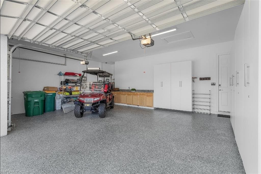 14539 Kelson CIR-30