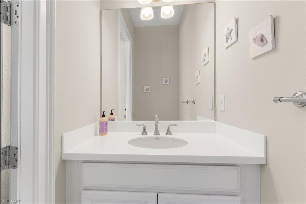 14539 Kelson CIR-34