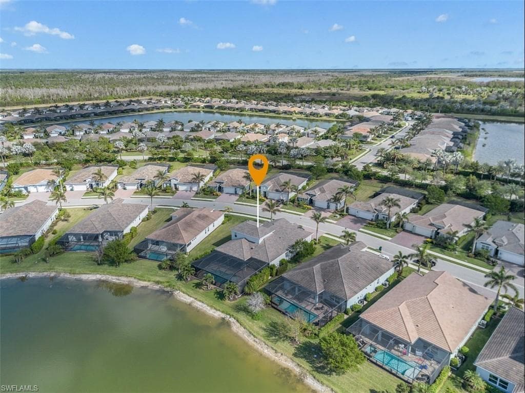 14539 Kelson CIR-38