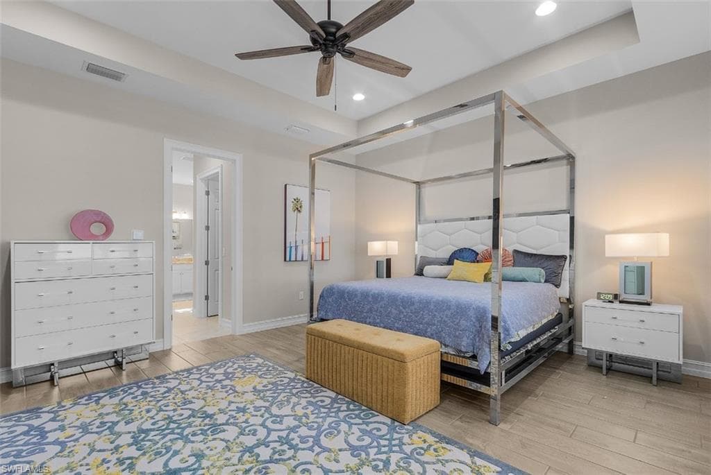 14539 Kelson CIR-10