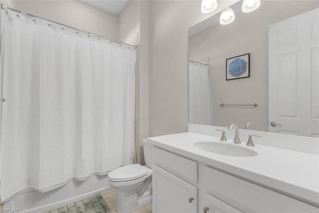 14539 Kelson CIR-14