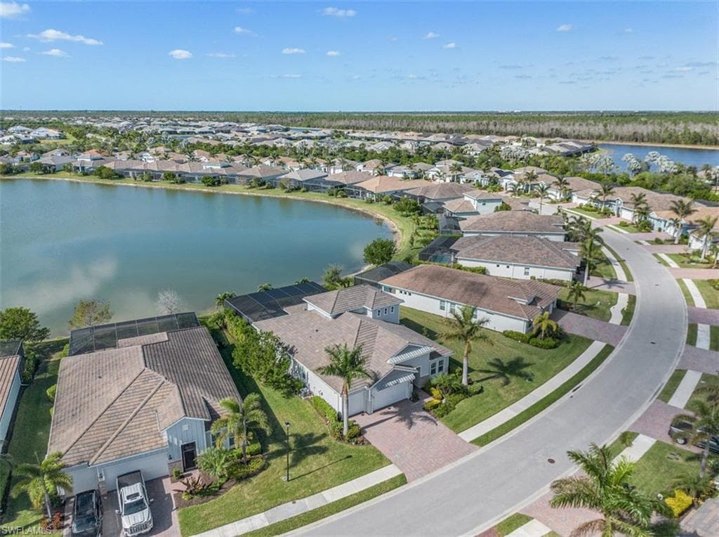 14539 Kelson CIR-37