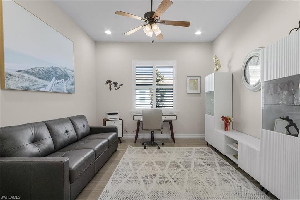 14539 Kelson CIR-15