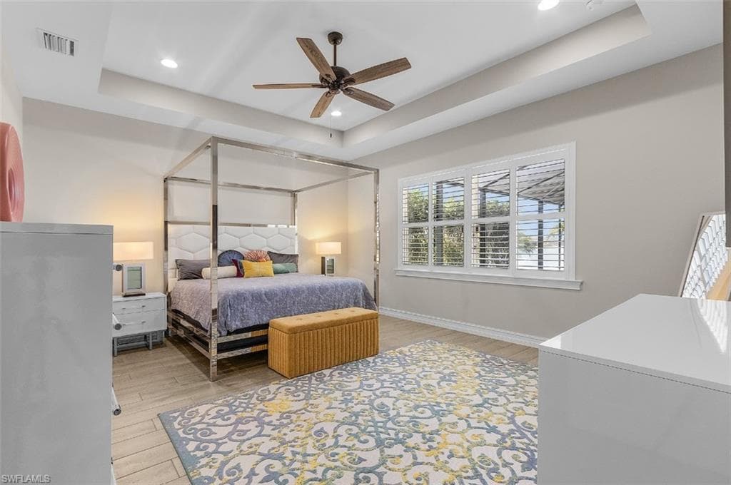 14539 Kelson CIR-11
