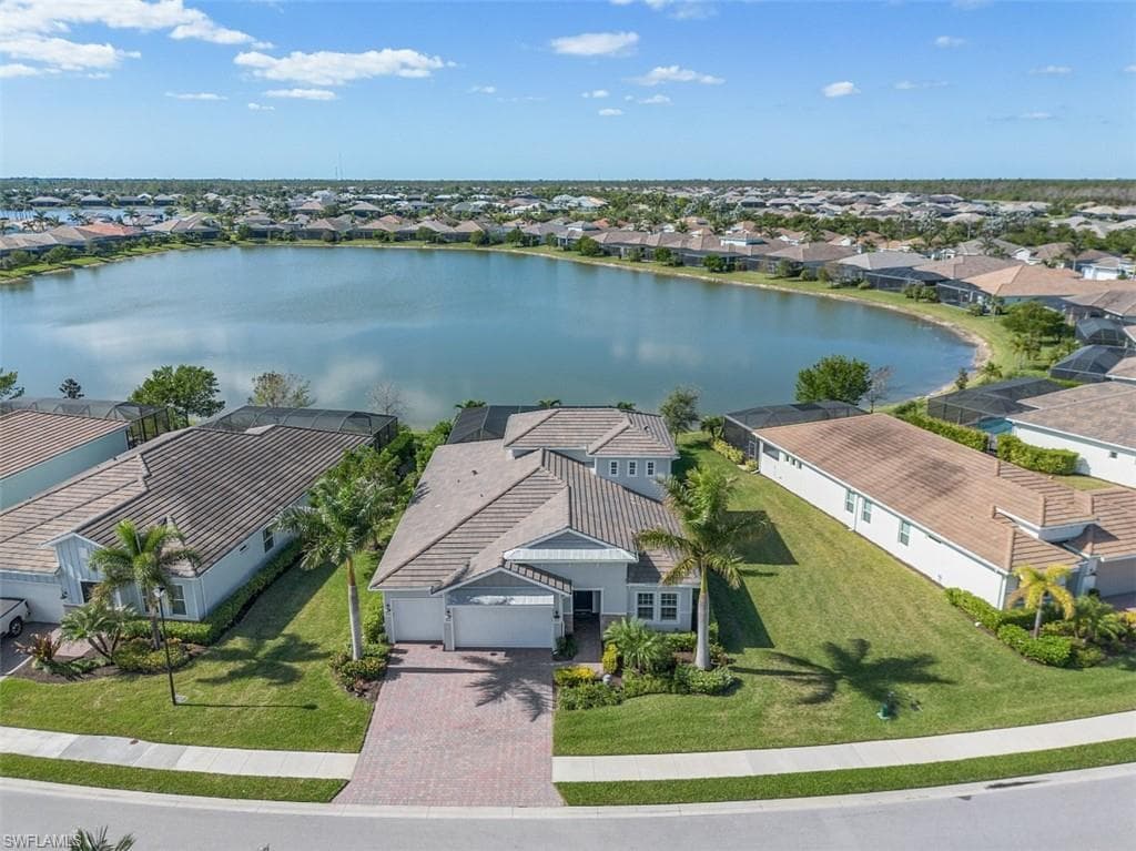14539 Kelson CIR-35