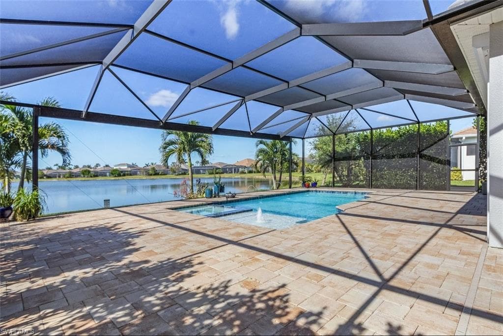 14539 Kelson CIR-31