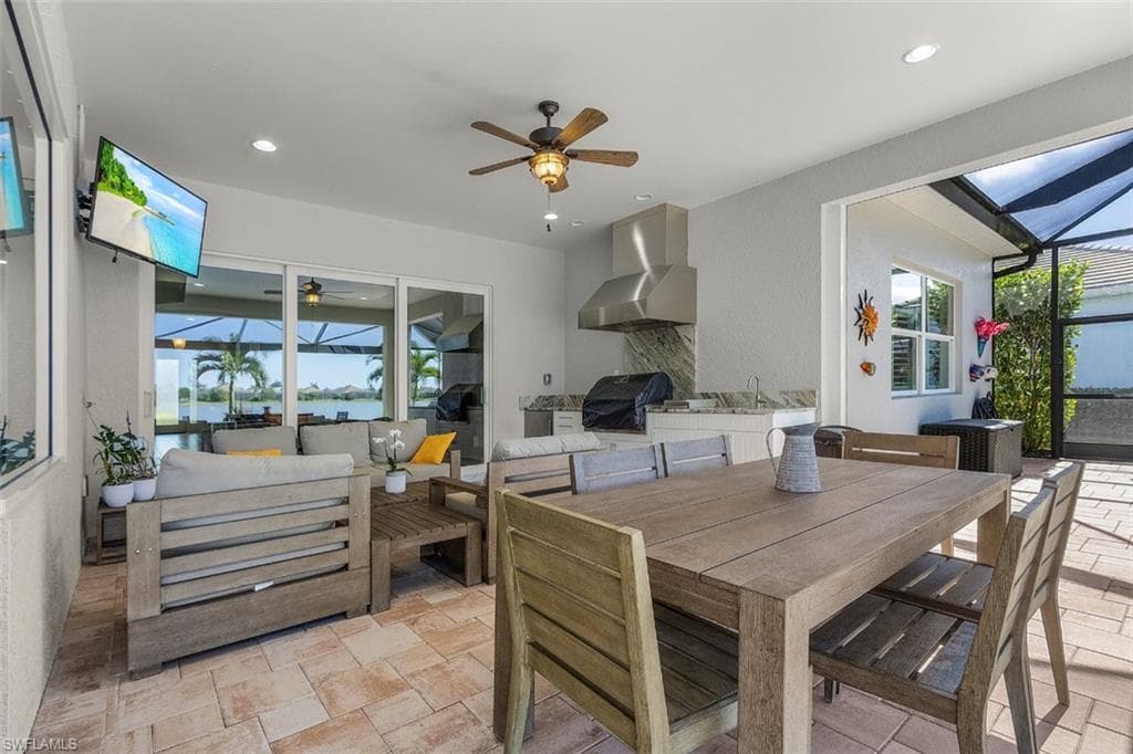 14539 Kelson CIR-29