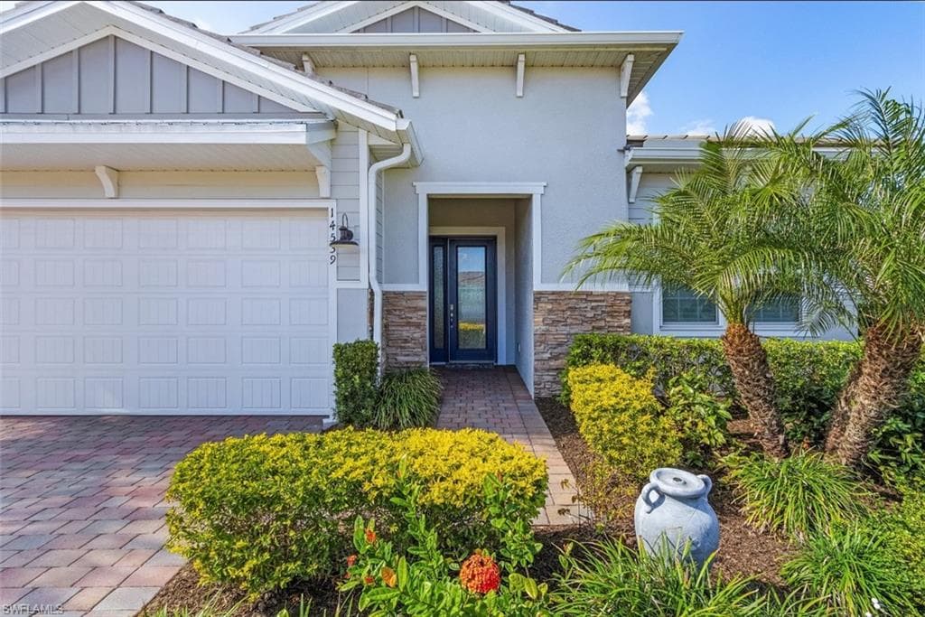 14539 Kelson CIR-4