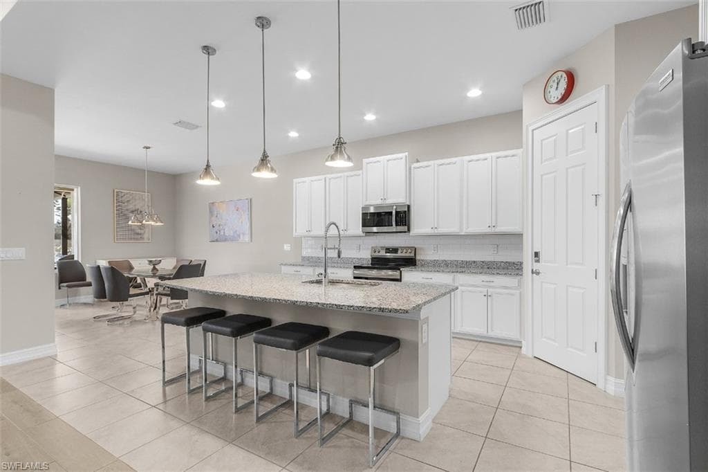 14539 Kelson CIR-8
