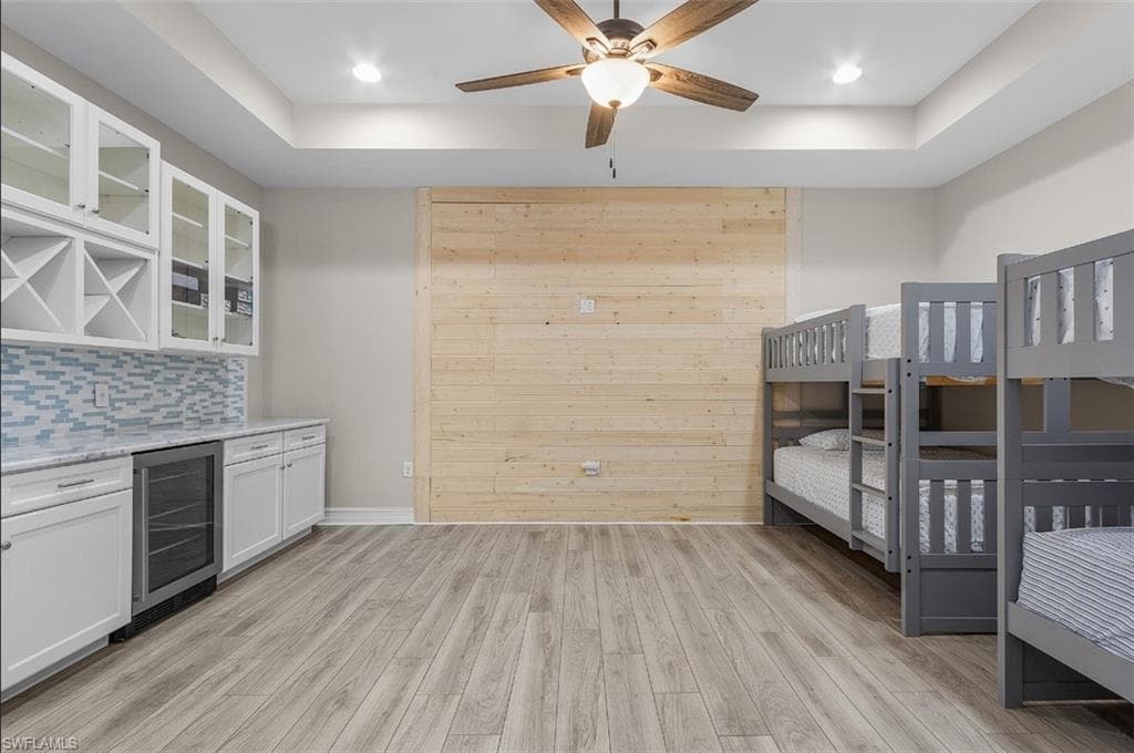 14539 Kelson CIR-25