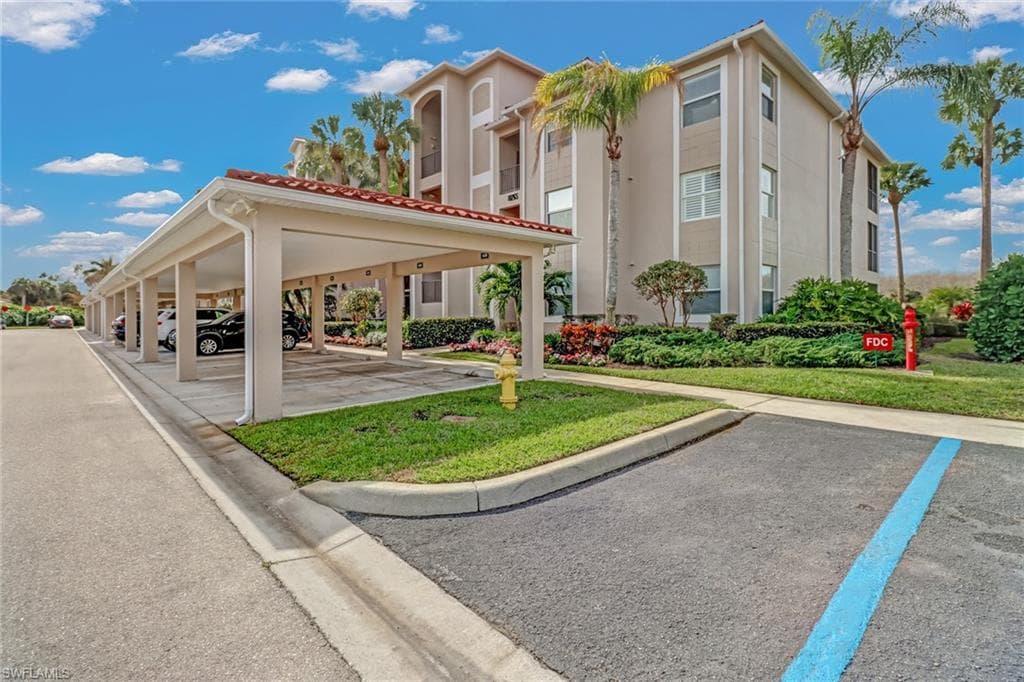10275 Heritage Bay BLVD 711-2