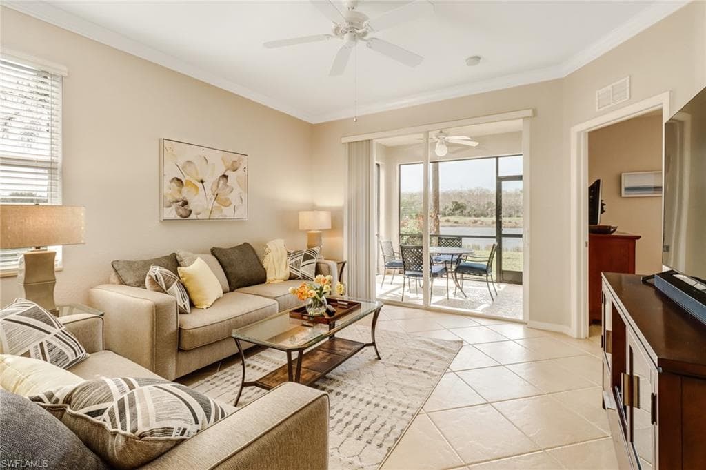 10275 Heritage Bay BLVD 711-6