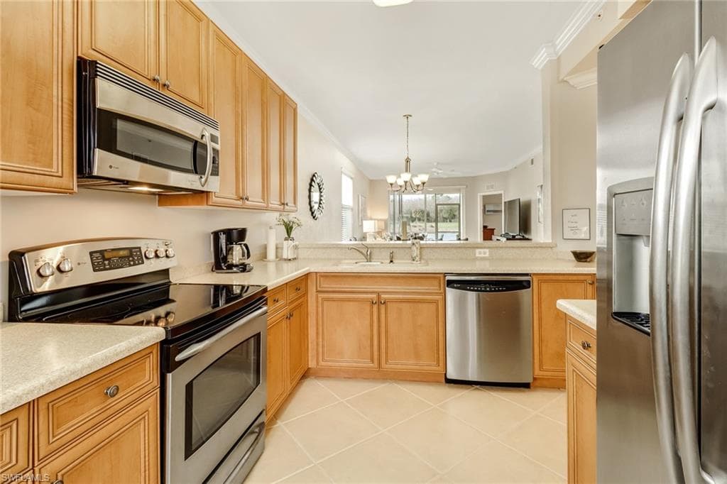 10275 Heritage Bay BLVD 711-13