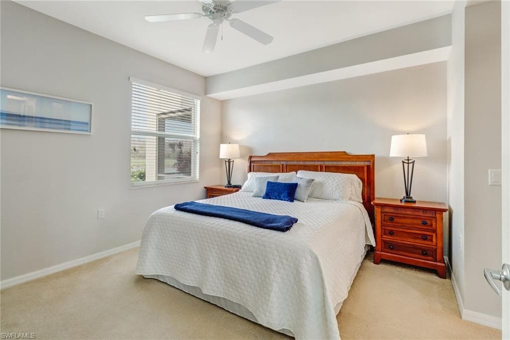 10275 Heritage Bay BLVD 711-17