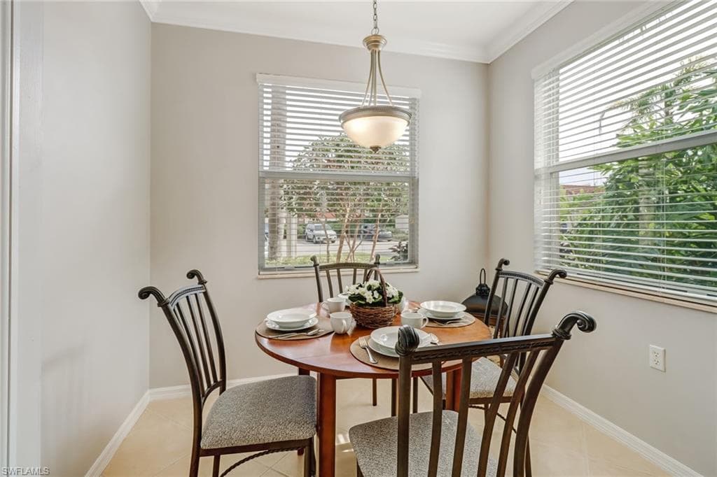 10275 Heritage Bay BLVD 711-16