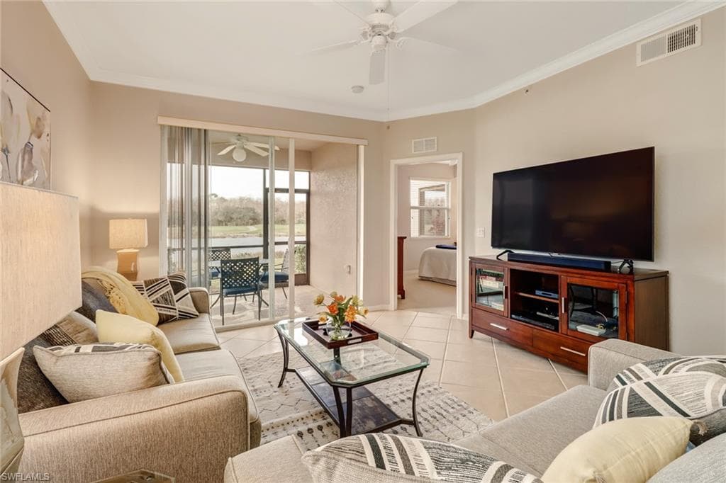 10275 Heritage Bay BLVD 711-3