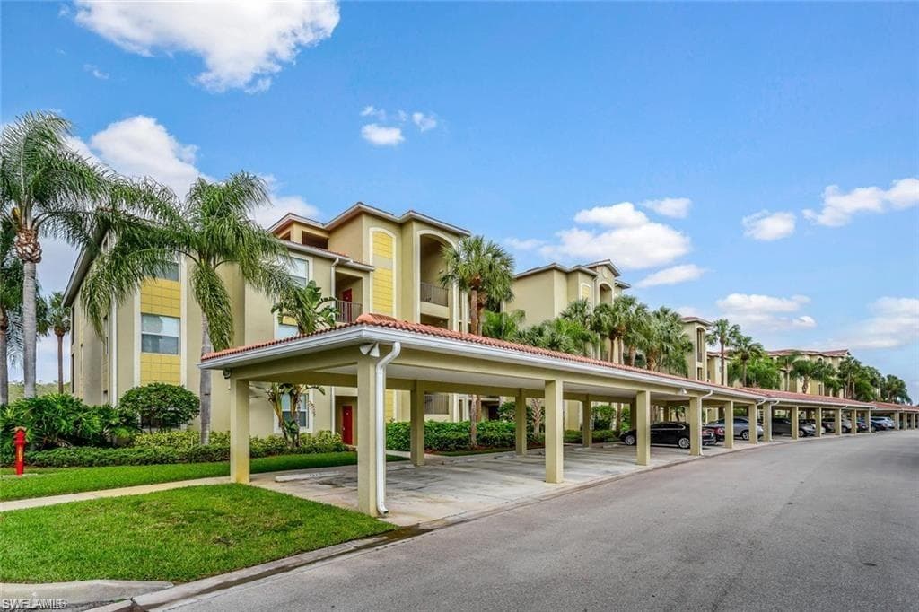 10275 Heritage Bay BLVD 711-1