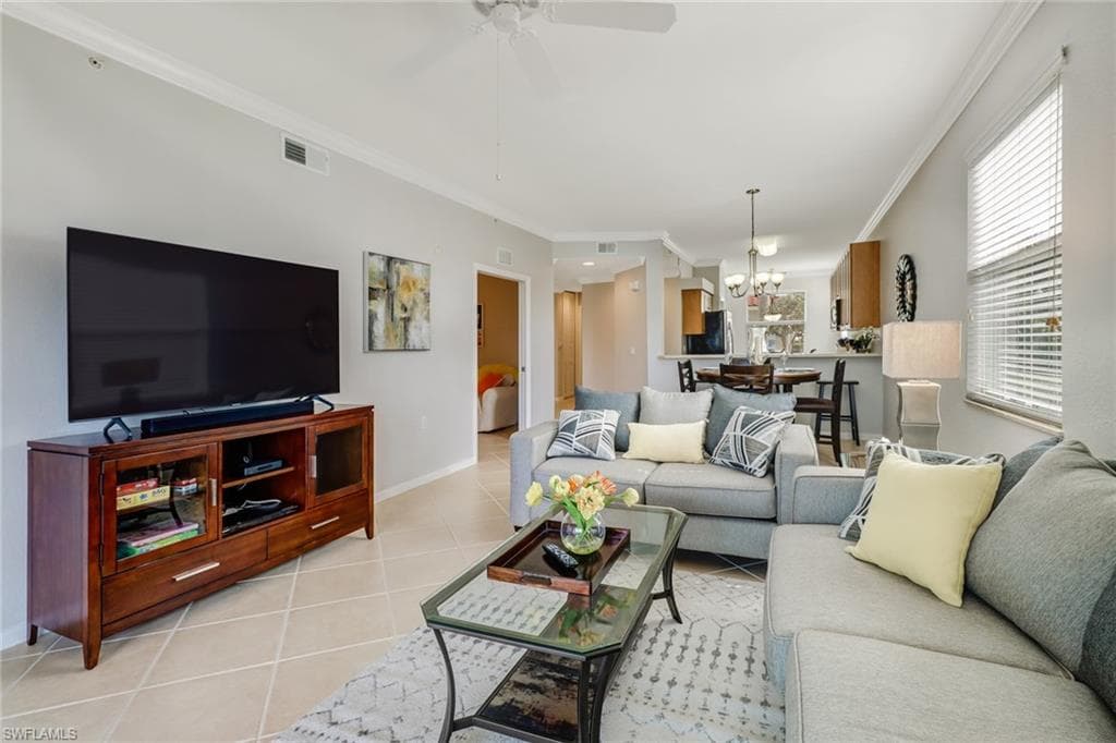 10275 Heritage Bay BLVD 711-5