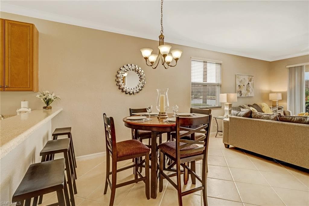 10275 Heritage Bay BLVD 711-9