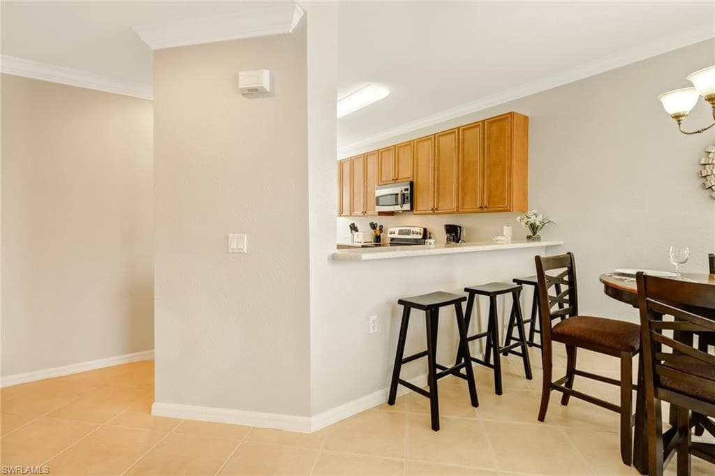 10275 Heritage Bay BLVD 711-10