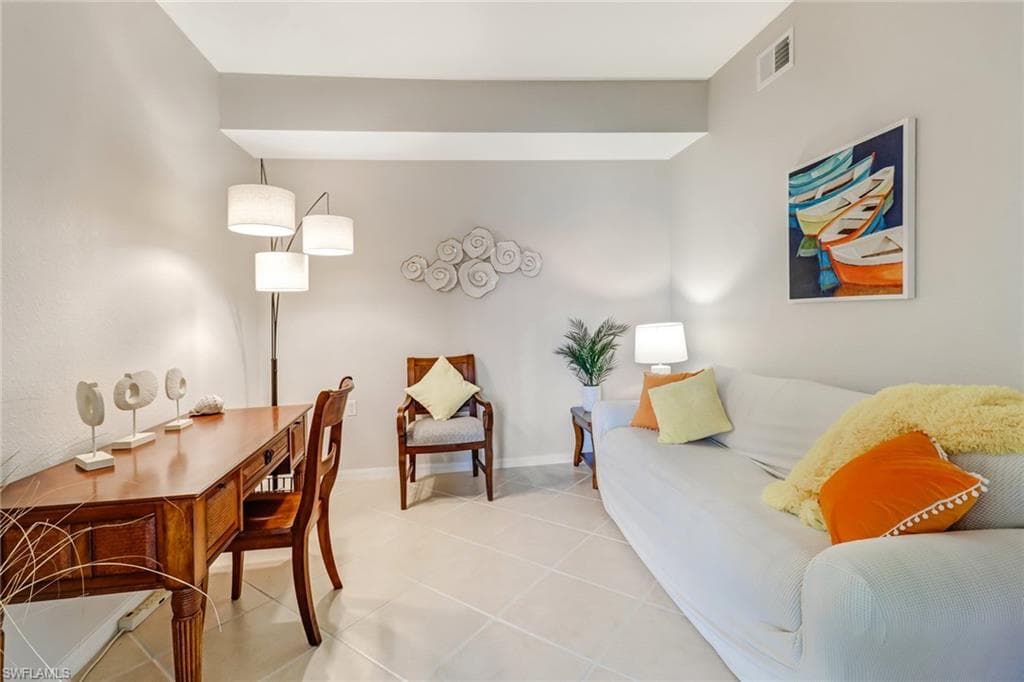 10275 Heritage Bay BLVD 711-15