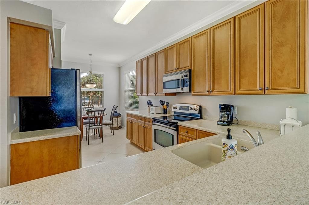 10275 Heritage Bay BLVD 711-11