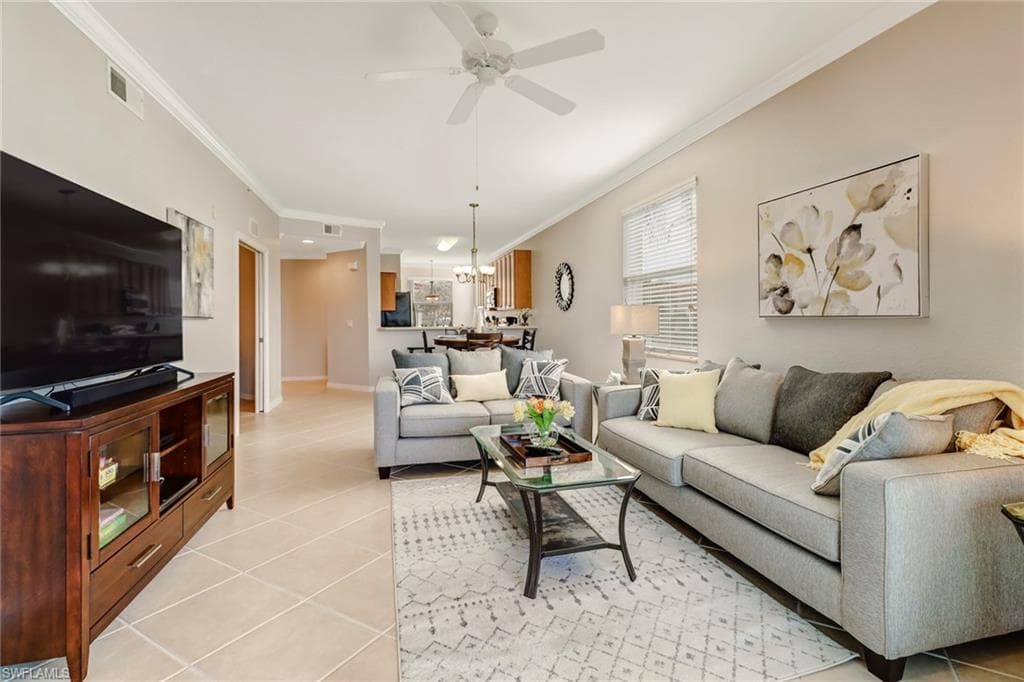 10275 Heritage Bay BLVD 711-4