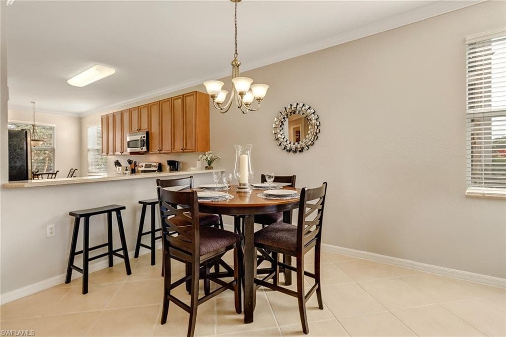 10275 Heritage Bay BLVD 711-8