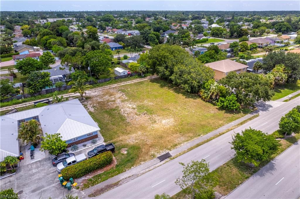 2171 Sunshine BLVD-2