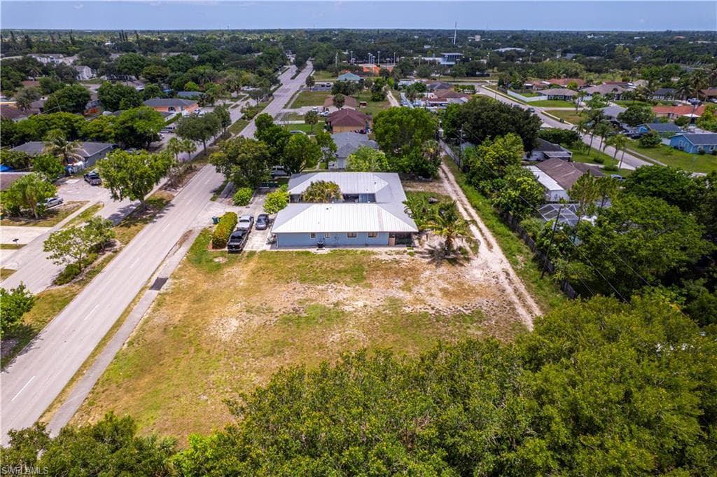 2171 Sunshine BLVD-3