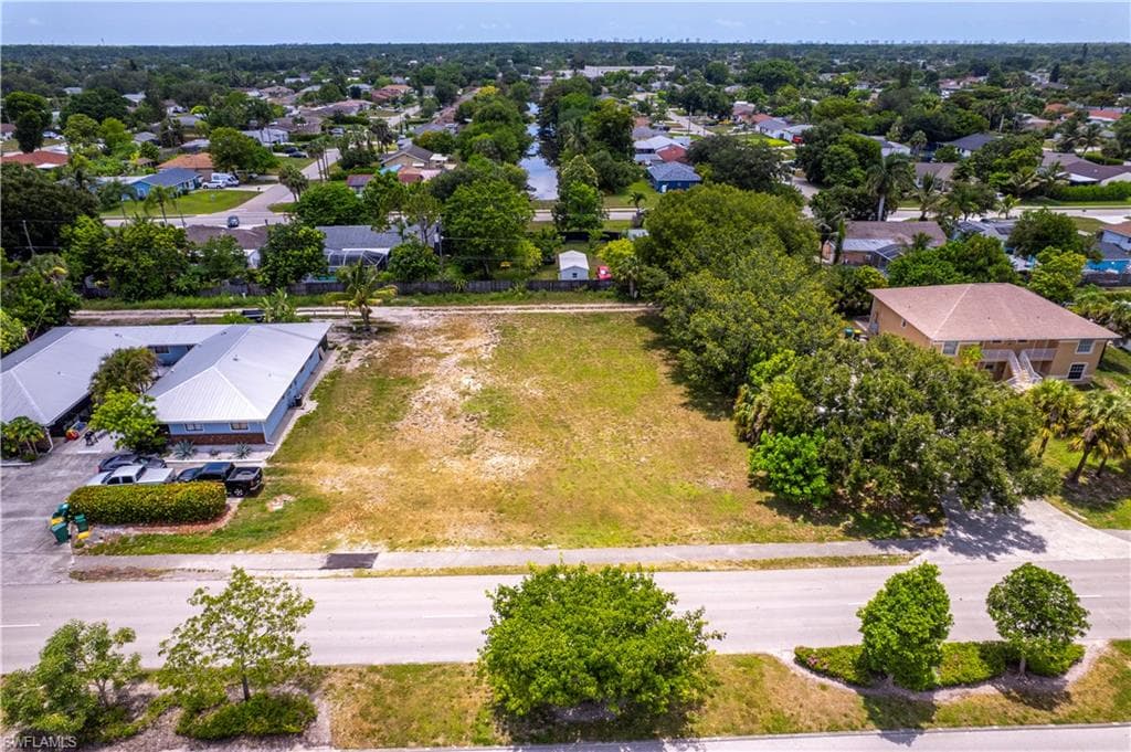 2171 Sunshine BLVD-1