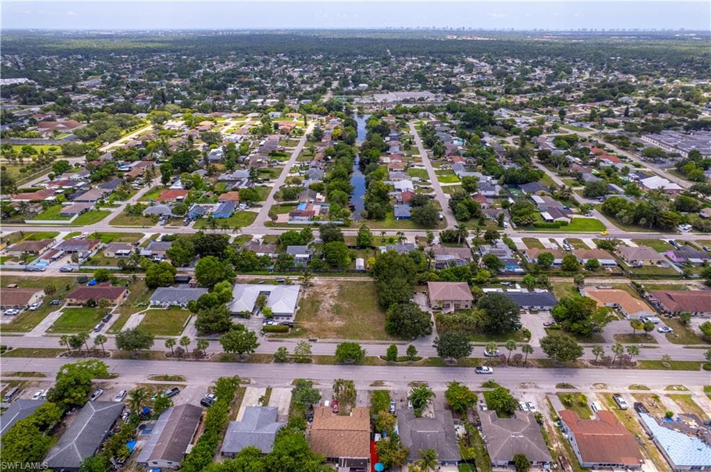2171 Sunshine BLVD-5