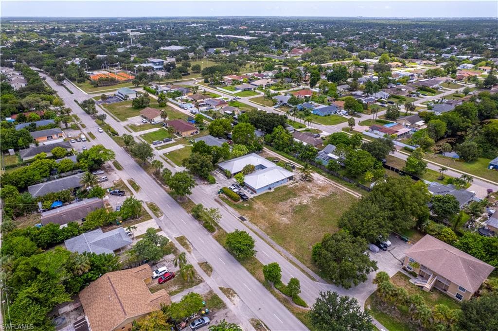 2171 Sunshine BLVD-9