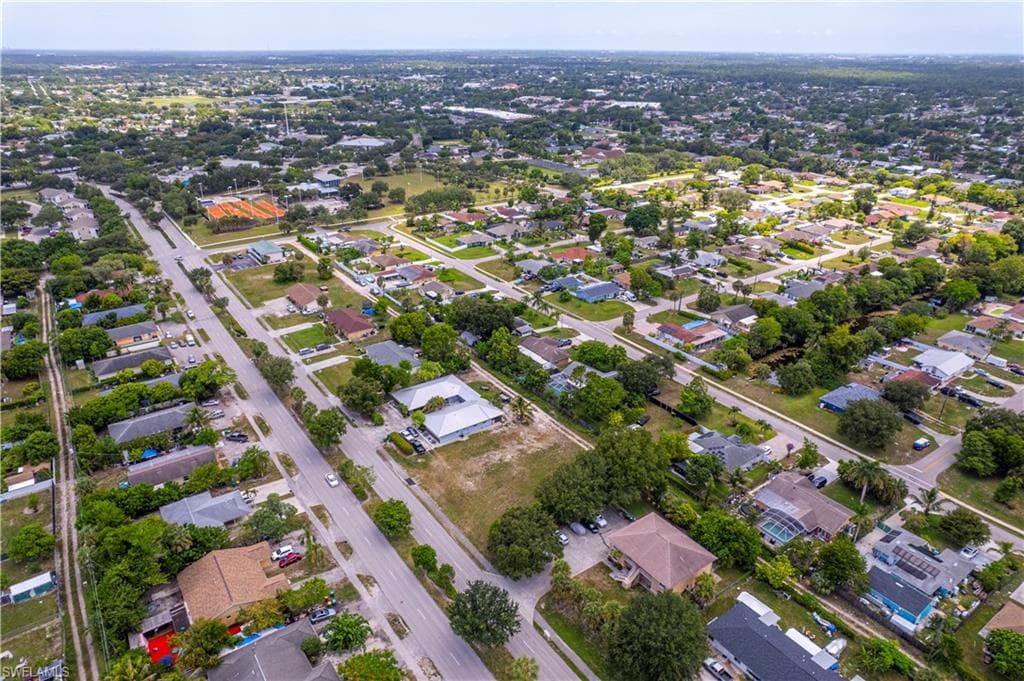 2171 Sunshine BLVD-8