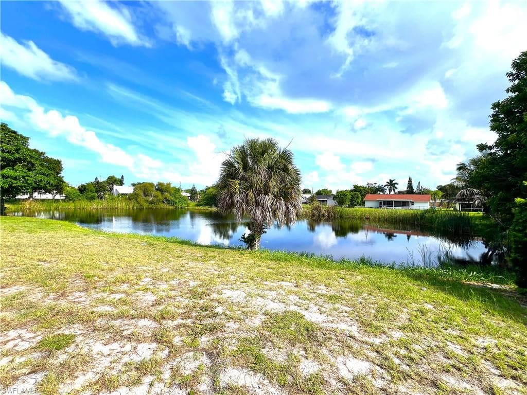 1359 Granada BLVD-2