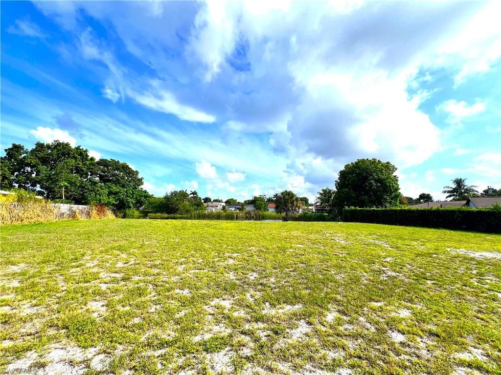 1359 Granada BLVD-6