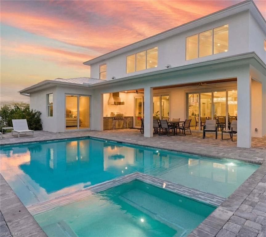 1359 Granada BLVD-13