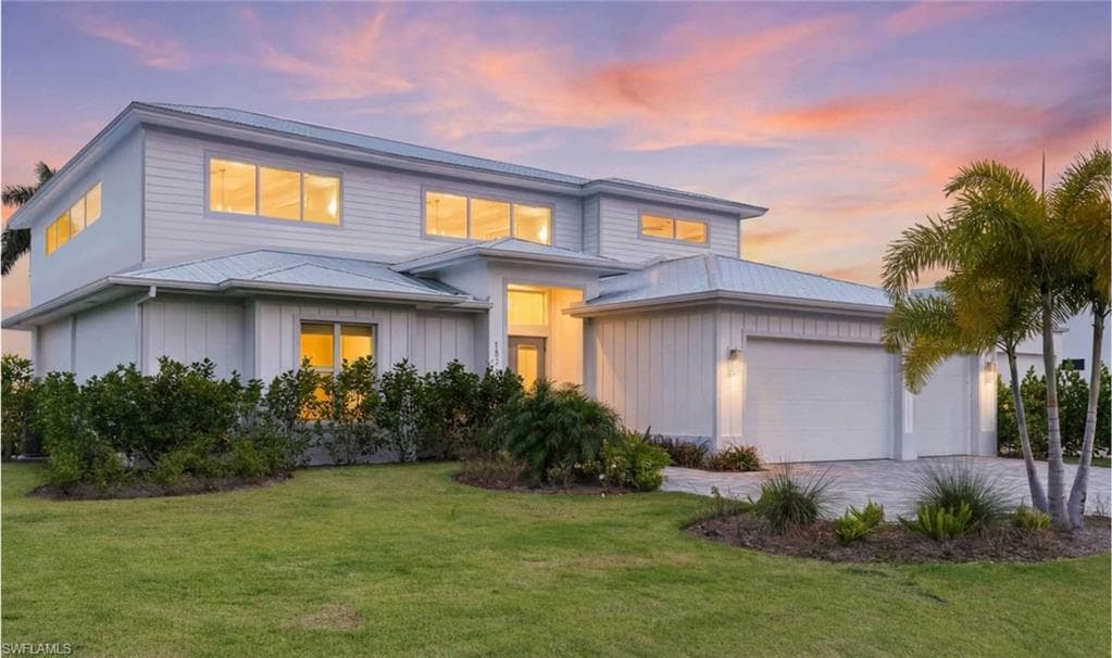 1359 Granada BLVD-12