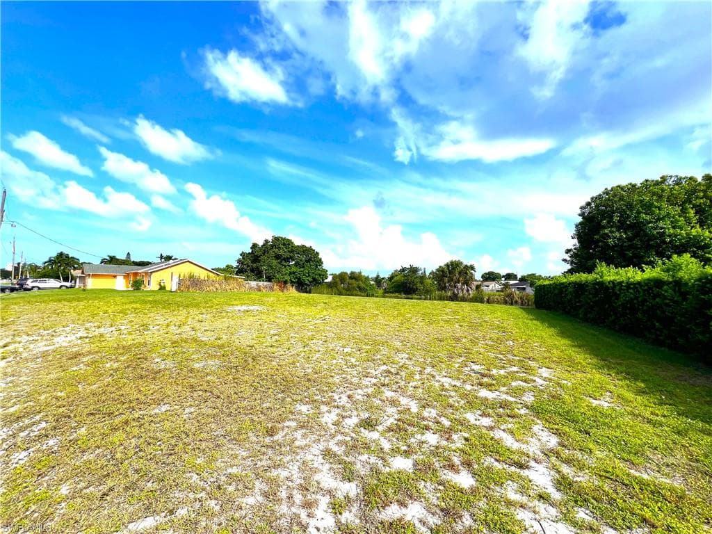 1359 Granada BLVD-7
