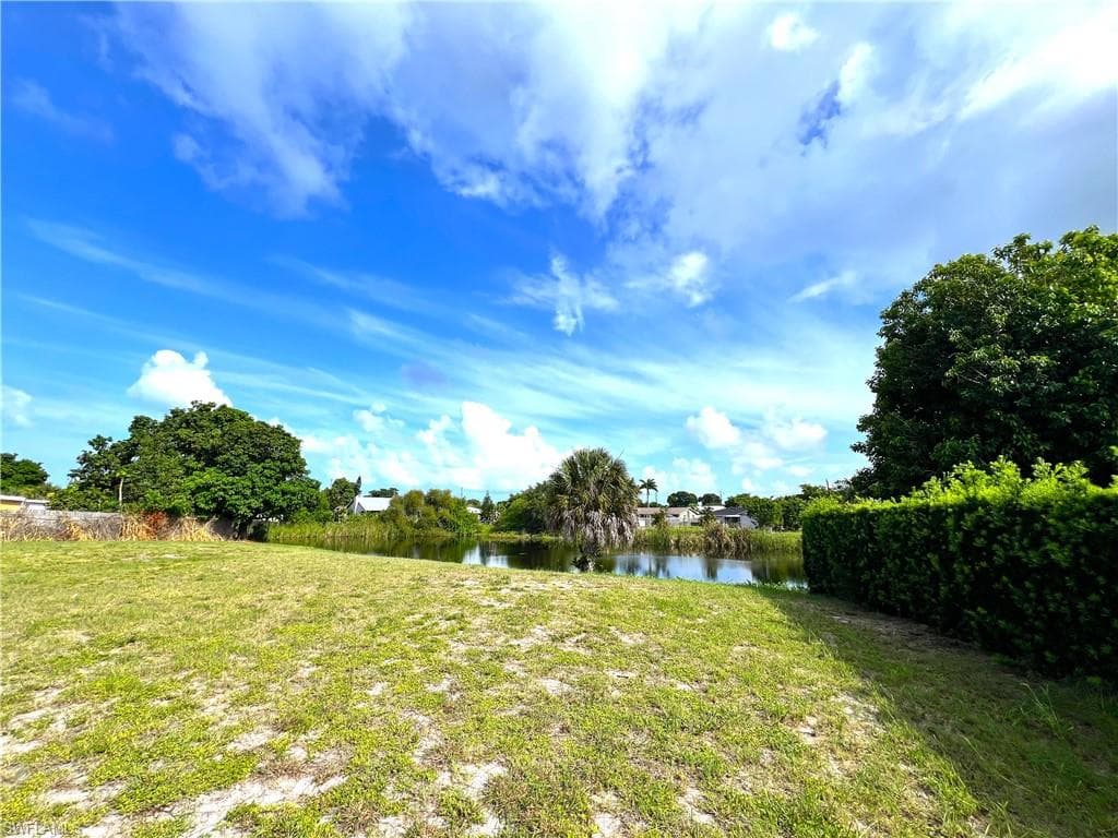 1359 Granada BLVD-3