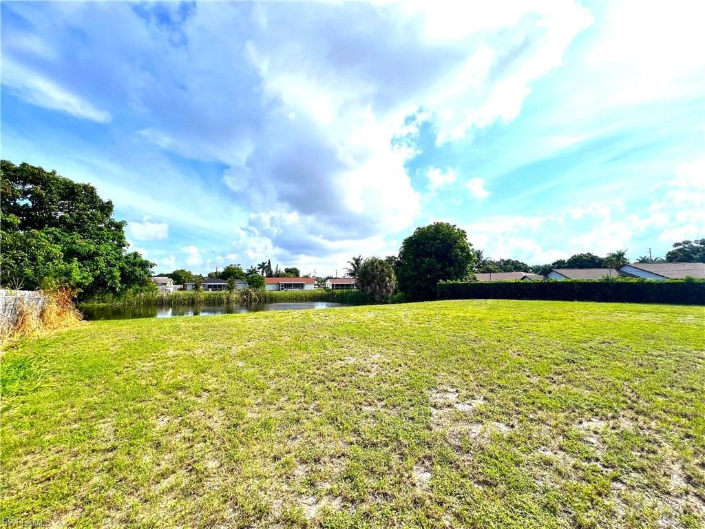 1359 Granada BLVD-5